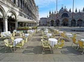 200313_san_marco.jpg