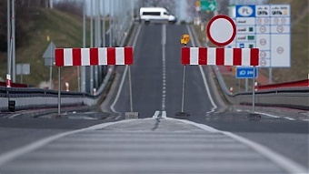 200317_germany.jpg