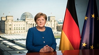 200320_merkel.jpg
