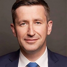 200324_dombrovskis.jpg