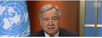 200325_UN.jpg