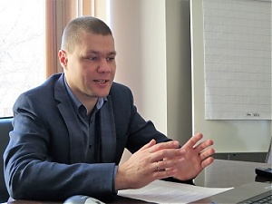200325_jonkin.jpg