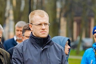 200328_elksnins.jpg