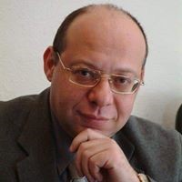 200326_ogurok.jpg