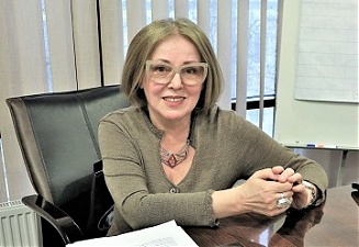 200401_pavuk.jpg