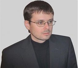 200401_poleschuk.jpg