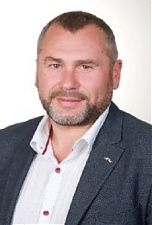 200414_pociluiko.jpg