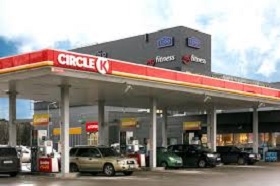 200421_circleK.jpg