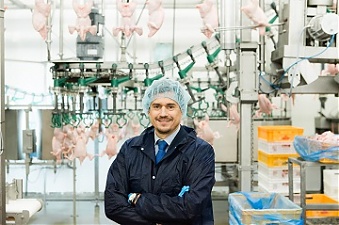 200505_andrius_pranckevicius.jpg