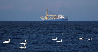 200515_nord_stream.jpg