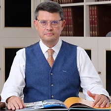 200518_andrusevic.jpg
