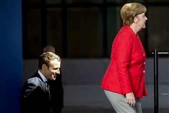 200525_german.jpg