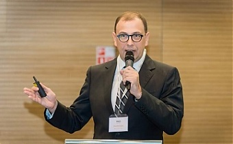 200528_korjagin.jpg
