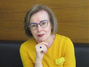 200528_pavuk1.jpg
