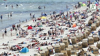 200602_beachGe.jpg