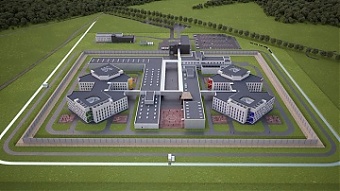 200611_prison.jpg