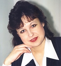 200612_konovalova.jpg