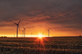 200615_wind.jpg
