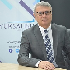 200625_saidiev.jpg