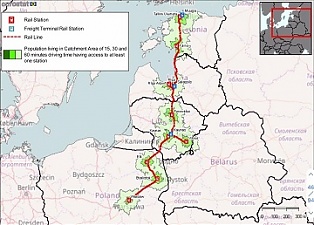 200629_railbaltica.jpg