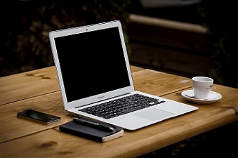 200630_comp.jpg