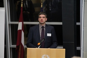 200701_pinnis.jpg