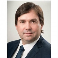 Миф № 1. Налог на микропредприятия искажает честную конкуренцию