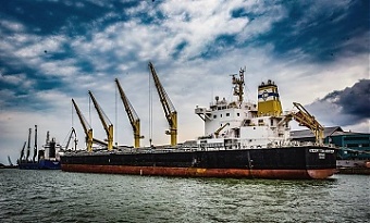 200717_liepaja.jpg