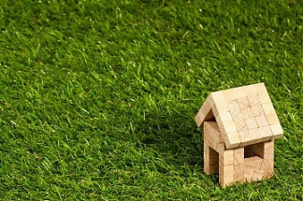 200720_house.jpg