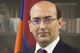 Фото armenpress.am