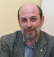Интеграция и ассимиляция