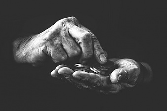200722_poverty.jpg
