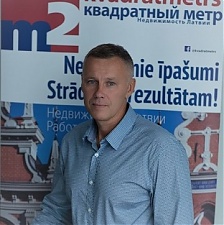 200723_golubev.jpg