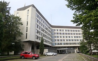200723_ptc.jpg
