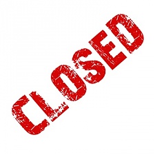 200807_closed.jpg