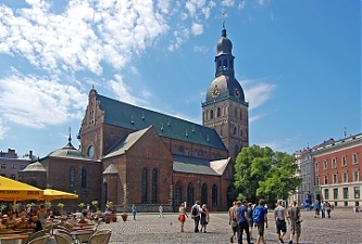 200824_dome_cathedral.jpg