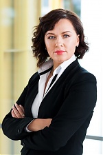 200828_fishere.jpg