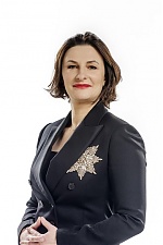 200828_mazurenko.jpg