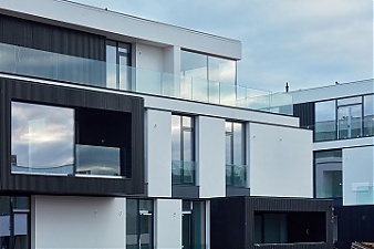 200828_rezidence.jpg