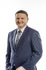 200828_rozenbergs.jpg