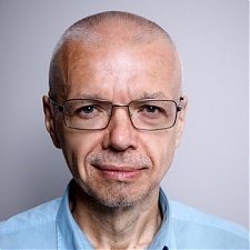 «Черный пиар» на сайтах становится грозным оружием