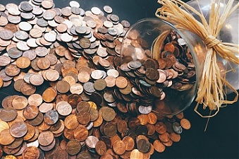 200901_euro.jpg