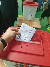 200901_velesanas.jpg