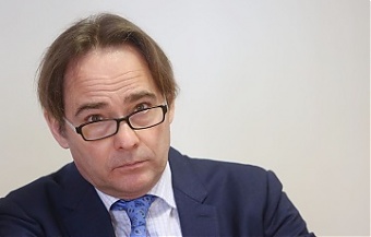 200902_michel_tiren.jpg