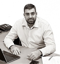 200904_abarcumjan.jpg