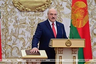 200923_lukashenko.jpg