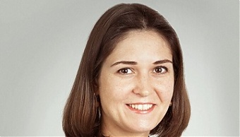 200925_stirna.jpg