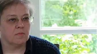 200928_zaiceva.jpg