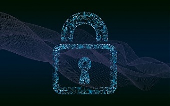 201002_cyber.jpg
