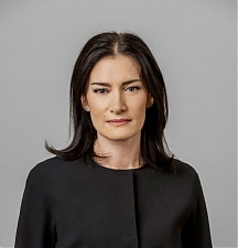 201008_silina.jpg